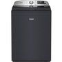 Laveuse à chargement vertical de 6,0 pi³. Maytag - MTW6205RF