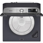 Laveuse à chargement vertical de 6,0 pi³. Maytag - MTW6205RF