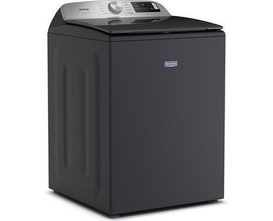 Laveuse à chargement vertical de 6,0 pi³. Maytag - MTW6205RF
