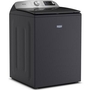 Laveuse à chargement vertical de 6,0 pi³. Maytag - MTW6205RF