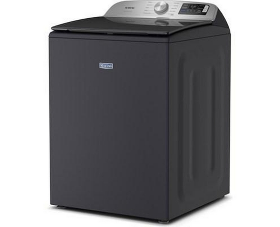Laveuse à chargement vertical de 6,0 pi³. Maytag - MTW6205RF