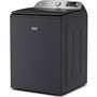 Laveuse à chargement vertical de 6,0 pi³. Maytag - MTW6205RF