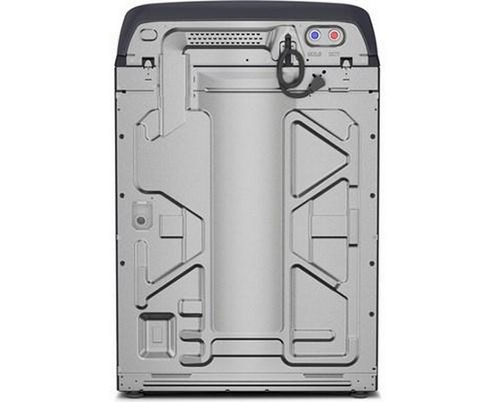 Laveuse à chargement vertical de 6,0 pi³. Maytag - MTW6205RF