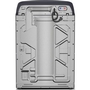 Laveuse à chargement vertical de 6,0 pi³. Maytag - MTW6205RF