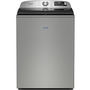 Laveuse à chargement vertical de 6,0 pi³. Maytag - MTW6205RR