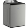 Laveuse à chargement vertical de 6,0 pi³. Maytag - MTW6205RR