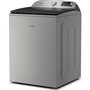 Laveuse à chargement vertical de 6,0 pi³. Maytag - MTW6205RR