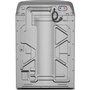 Laveuse à chargement vertical de 6,0 pi³. Maytag - MTW6205RR