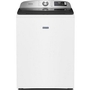 Laveuse à chargement vertical de 6,0 pi³. Maytag - MTW6205RW
