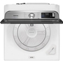 Laveuse à chargement vertical de 6,0 pi³. Maytag - MTW6205RW