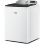 Laveuse à chargement vertical de 6,0 pi³. Maytag - MTW6205RW