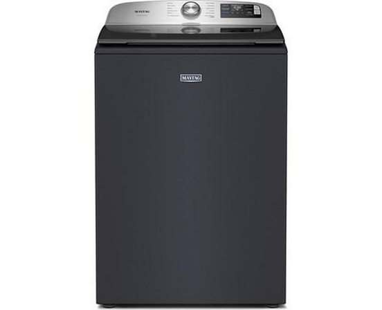 Laveuse à chargement vertical de 6,0 pi³. avec option Pet Pro Maytag - MTW7205RF