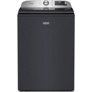 Laveuse à chargement vertical de 6,0 pi³. avec option Pet Pro Maytag - MTW7205RF