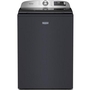Laveuse à chargement vertical de 6,0 pi³. avec option Pet Pro Maytag - MTW7205RF