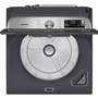 Laveuse à chargement vertical de 6,0 pi³. avec option Pet Pro Maytag - MTW7205RF