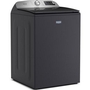 Laveuse à chargement vertical de 6,0 pi³. avec option Pet Pro Maytag - MTW7205RF