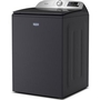 Laveuse à chargement vertical de 6,0 pi³. avec option Pet Pro Maytag - MTW7205RF