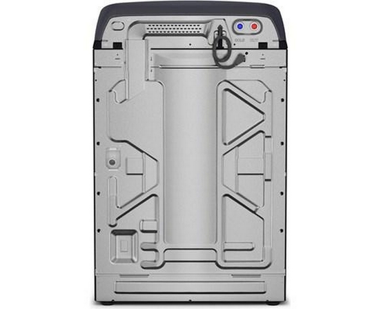 Laveuse à chargement vertical de 6,0 pi³. avec option Pet Pro Maytag - MTW7205RF