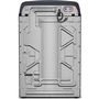 Laveuse à chargement vertical de 6,0 pi³. avec option Pet Pro Maytag - MTW7205RF