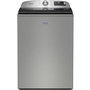Laveuse à chargement vertical de 6,0 pi³. avec option Pet Pro Maytag - MTW7205RR