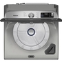 Laveuse à chargement vertical de 6,0 pi³. avec option Pet Pro Maytag - MTW7205RR