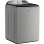 Laveuse à chargement vertical de 6,0 pi³. avec option Pet Pro Maytag - MTW7205RR