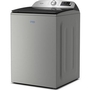 Laveuse à chargement vertical de 6,0 pi³. avec option Pet Pro Maytag - MTW7205RR