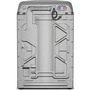 Laveuse à chargement vertical de 6,0 pi³. avec option Pet Pro Maytag - MTW7205RR