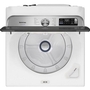 Laveuse à chargement vertical de 6,0 pi³. avec option Pet Pro Maytag - MTW7205RW