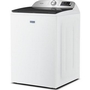 Laveuse à chargement vertical de 6,0 pi³. avec option Pet Pro Maytag - MTW7205RW