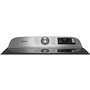 Laveuse à chargement vertical de 6,0 pi³. avec option Pet Pro Maytag - MTW7205RW