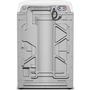 Laveuse à chargement vertical de 6,0 pi³. avec option Pet Pro Maytag - MTW7205RW