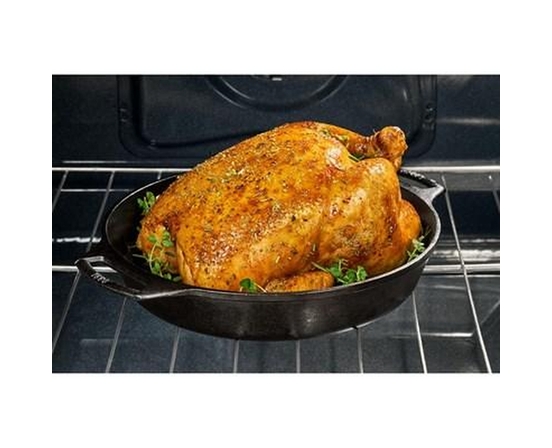 Cuisinière encastrable de 30 po avec technologie convection Maytag - MSGS7030SZ