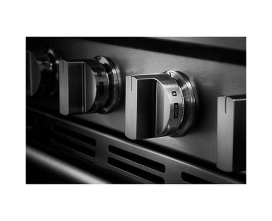 Cuisinière encastrable de 30 po avec technologie convection Maytag - MSGS7030SZ