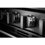 Cuisinière encastrable de 30 po avec technologie convection Maytag - MSGS7030SZ