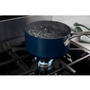 Cuisinière encastrable de 30 po avec technologie convection Maytag - MSGS7030SZ