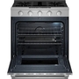 Cuisinière encastrable de 30 po avec technologie convection Maytag - MSGS7030SZ