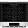 Cuisinière encastrable de 30 po avec technologie convection Maytag - MSGS7030SZ