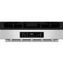 Cuisinière encastrable de 30 po avec technologie convection Maytag - MSGS7030SZ