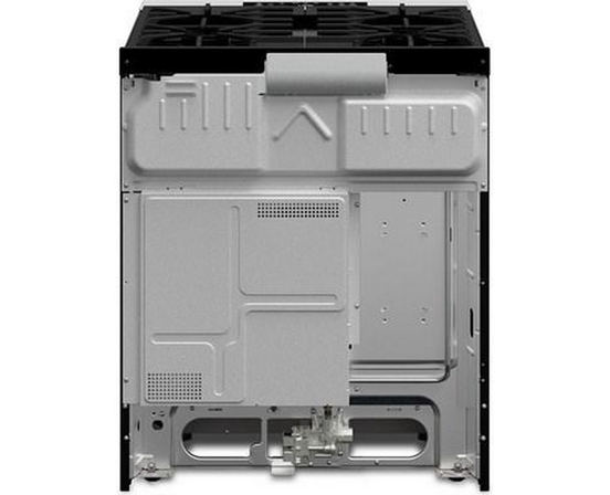 Cuisinière encastrable de 30 po avec technologie convection Maytag - MSGS7030SZ