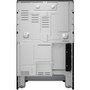Cuisinière autoportante électrique de 30 po avec mode gril Maytag - YMFES7030SZ