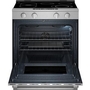 Cuisinière encastrable électrique de 30 po avec mode gril Maytag - YMSES7030SZ