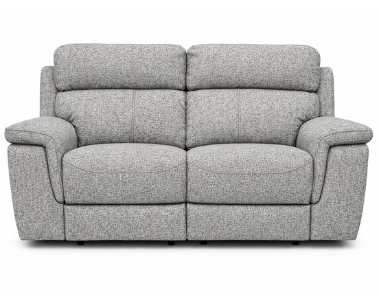 Causeuse Henry Inclinable manuelle de Palliser