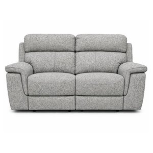 Causeuse Henry Inclinable manuelle de Palliser