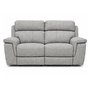 Causeuse Henry Inclinable manuelle de Palliser