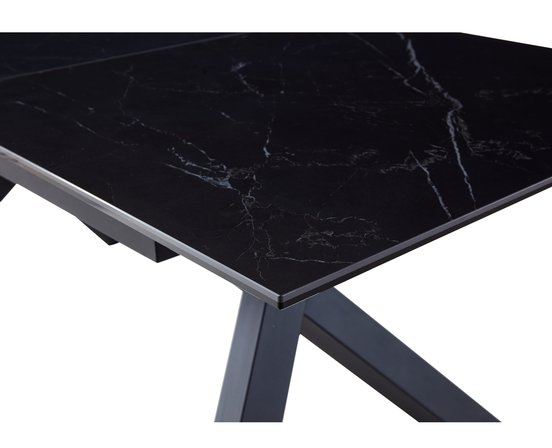 Table de salle à manger
