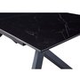 Table de salle à manger