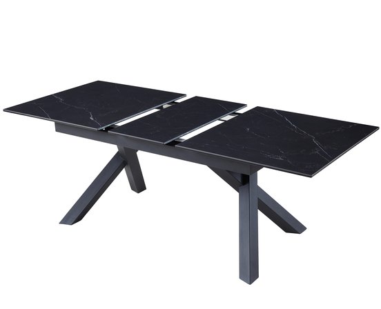 Table de salle à manger