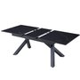 Table de salle à manger