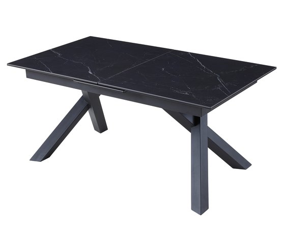 Table de salle à manger